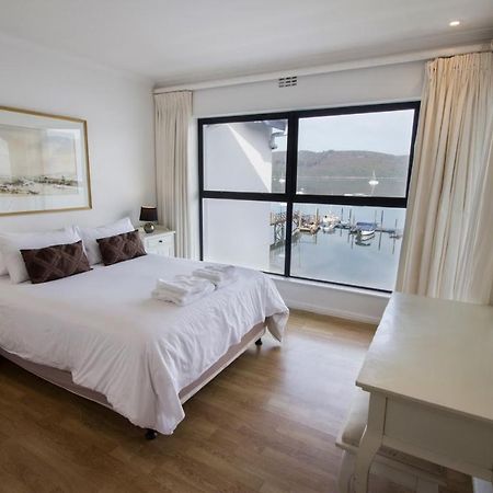 Laguna Grove 48 Knysna Luaran gambar