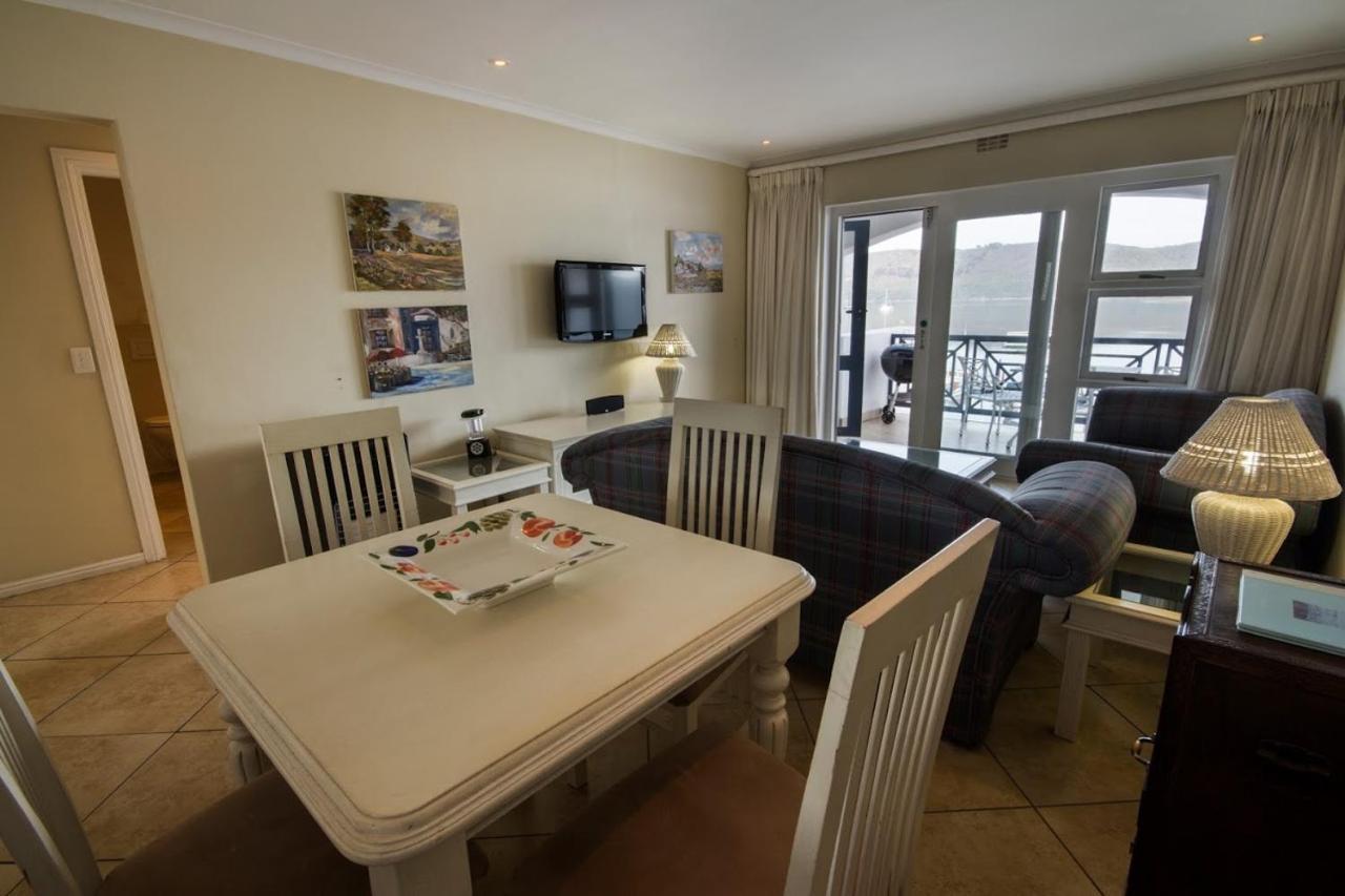 Laguna Grove 48 Knysna Luaran gambar