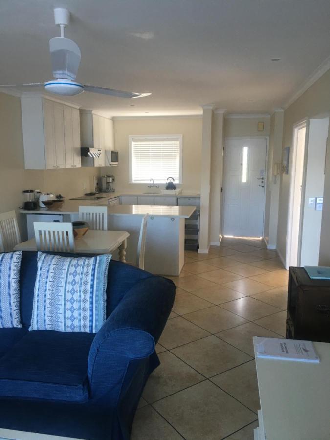 Laguna Grove 48 Knysna Luaran gambar